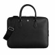 Сумка для документов среднего размера Montblanc Sartorial Сумка для документов среднего размера Montblanc Sartorial