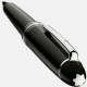 Шариковая ручка Montblanc Meisterstück LeGrand Platinum