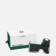 Чернила Montblanc в бутылочке 60 мл, цвет Irish Green