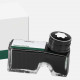 Чернила Montblanc в бутылочке 60 мл, цвет Irish Green