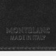 Бумажник Montblanc Meisterstück, с зажимом для купюр