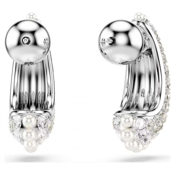 Серьги SUBLIMA SWAROVSKI