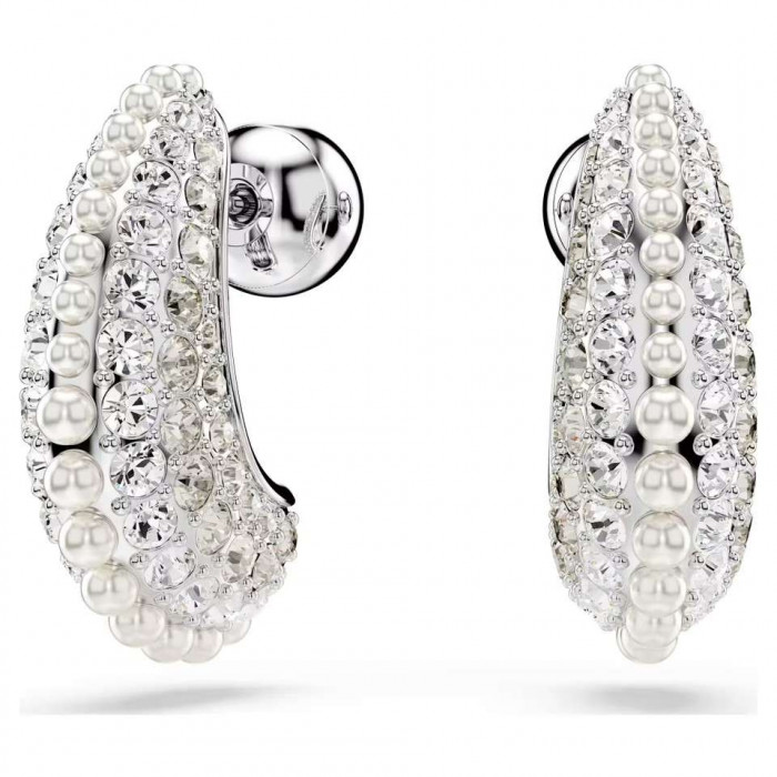 Серьги SUBLIMA SWAROVSKI