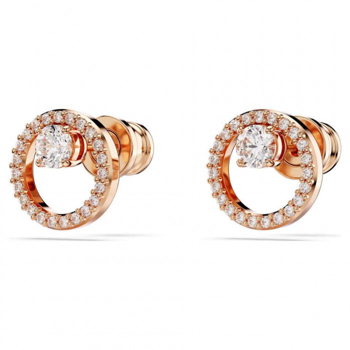 Серьги CONSTELLA SWAROVSKI