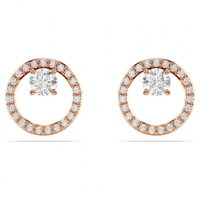 Серьги CONSTELLA SWAROVSKI