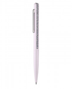 Шариковая ручка Crystal Shimmer  Swarovski