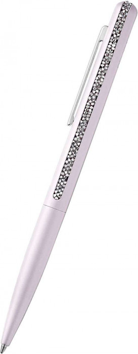 Шариковая ручка Crystal Shimmer  Swarovski