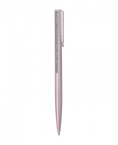 Шариковая ручка Crystal Shimmer  Swarovski