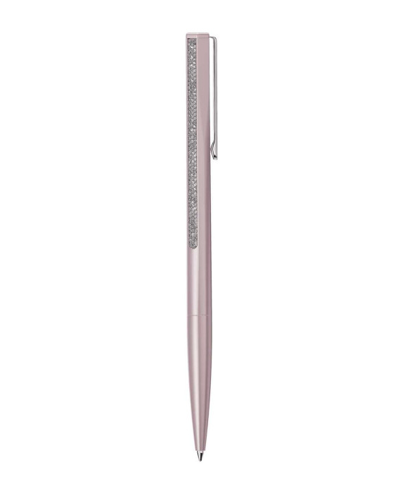 Шариковая ручка Crystal Shimmer  Swarovski