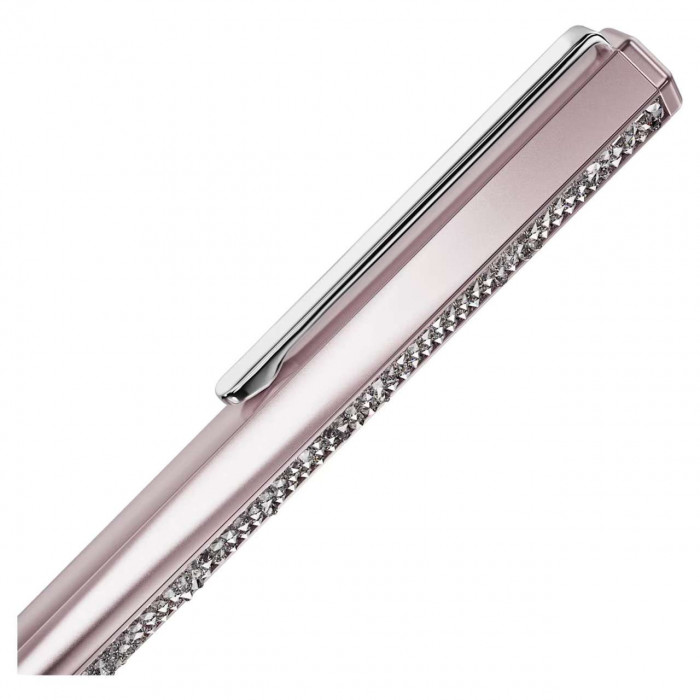 Шариковая ручка Crystal Shimmer  Swarovski