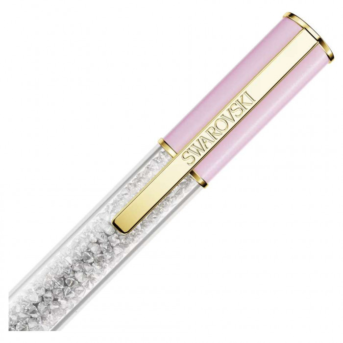 Шариковая ручка CRYSTALLINE LUSTRE SWAROVSKI