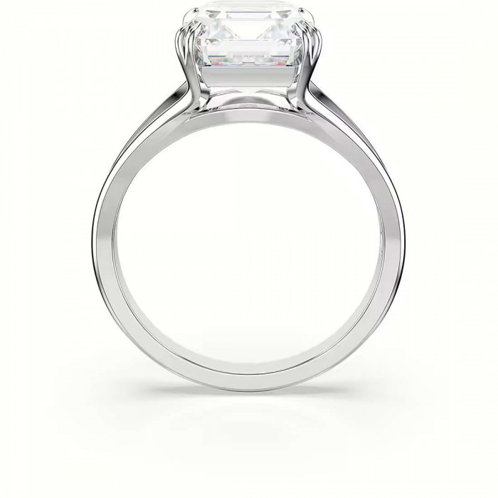 Кольцо STILLA SWAROVSKI