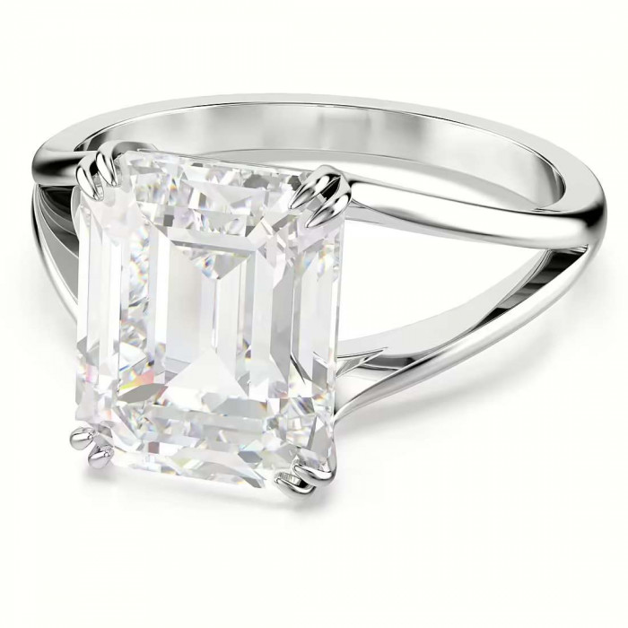 Кольцо STILLA SWAROVSKI