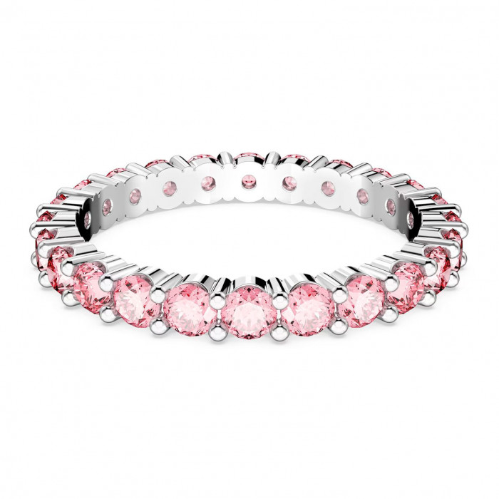 Кольцо MATRIX SWAROVSKI