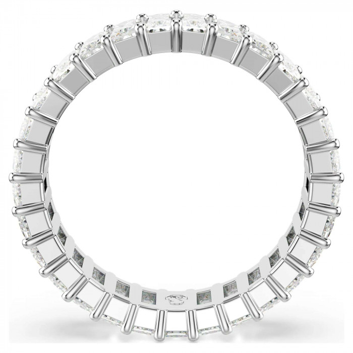 Кольцо MATRIX SWAROVSKI