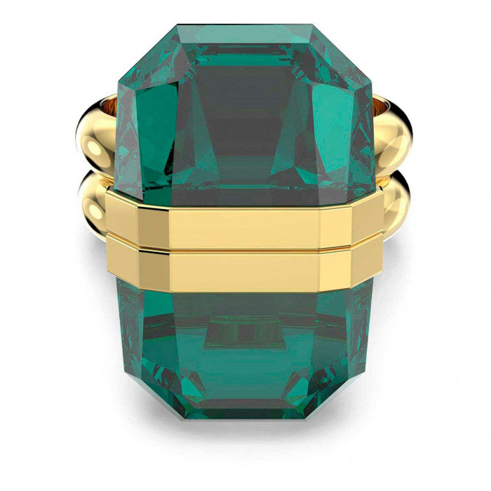 Кольцо LUCENT SWAROVSKI
