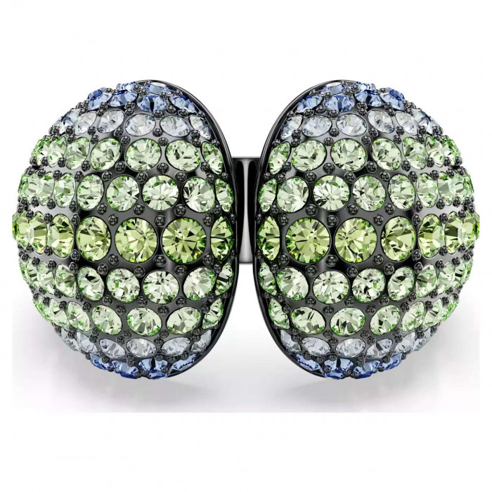 Кольцо SUBLIMA SWAROVSKI