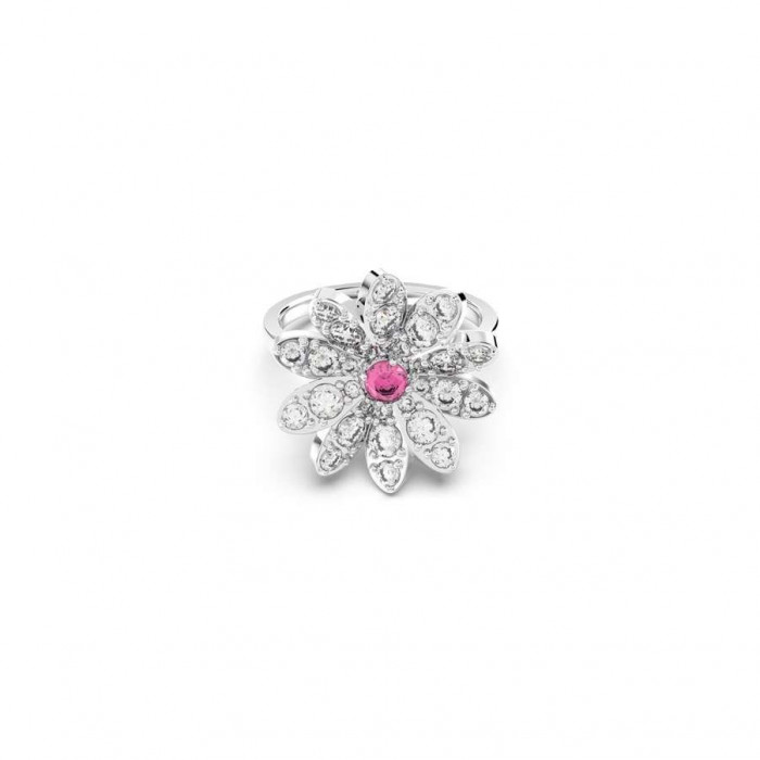 Кольцо ETERNAL FLOWER SWAROVSKI