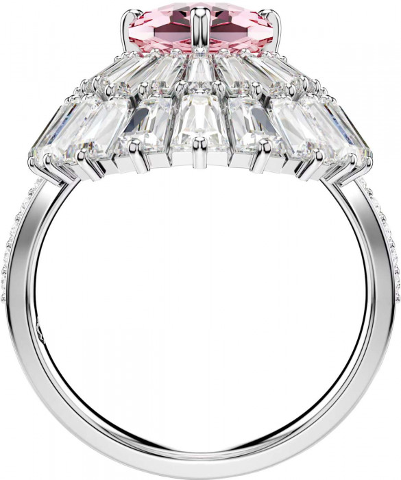 Кольцо IDYLLIA SWAROVSKI