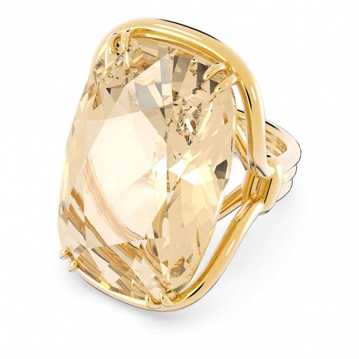 Кольцо HARMONIA SWAROVSKI