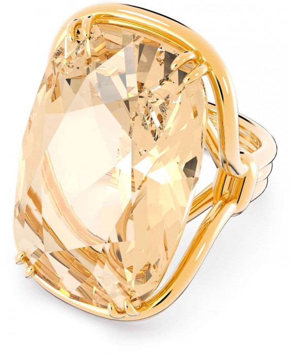 Кольцо HARMONIA SWAROVSKI