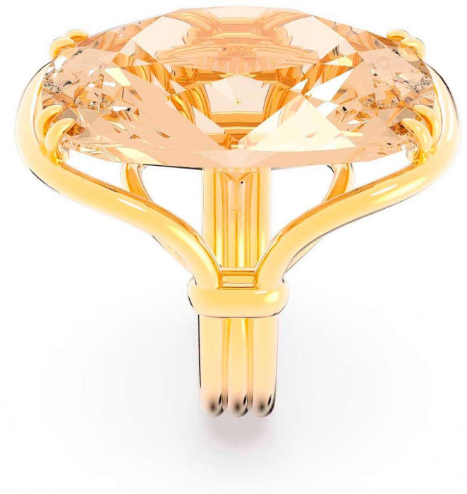 Кольцо HARMONIA SWAROVSKI