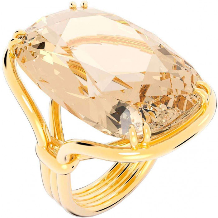 Кольцо HARMONIA SWAROVSKI