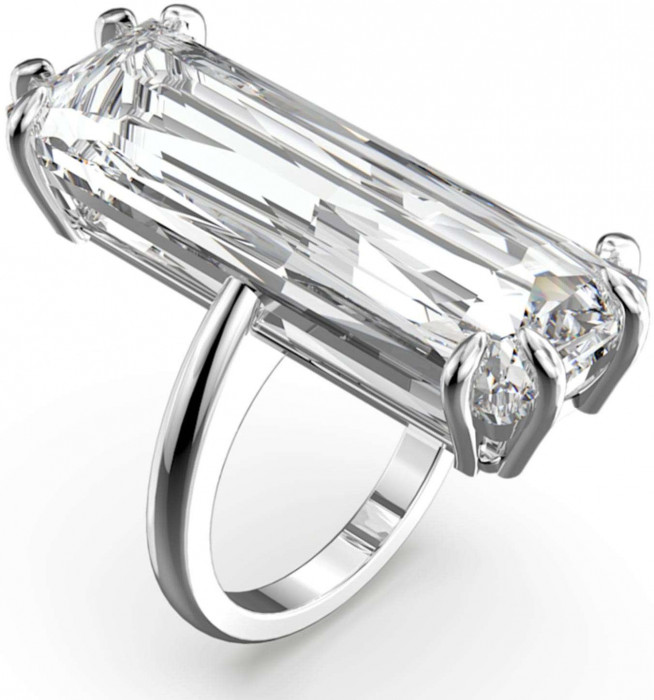 Набор из 3 колец MESMERA SWAROVSKI