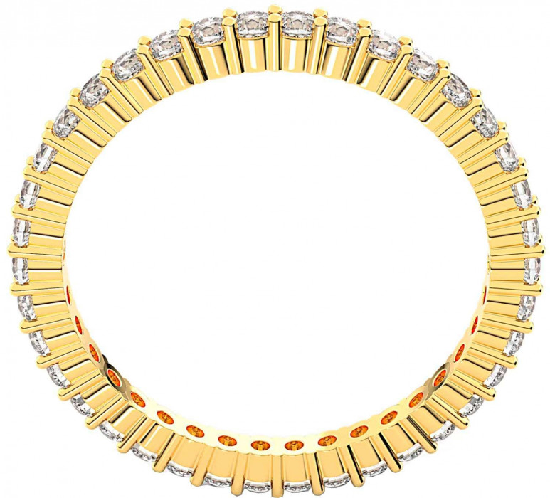 Кольцо VITTORE SWAROVSKI
