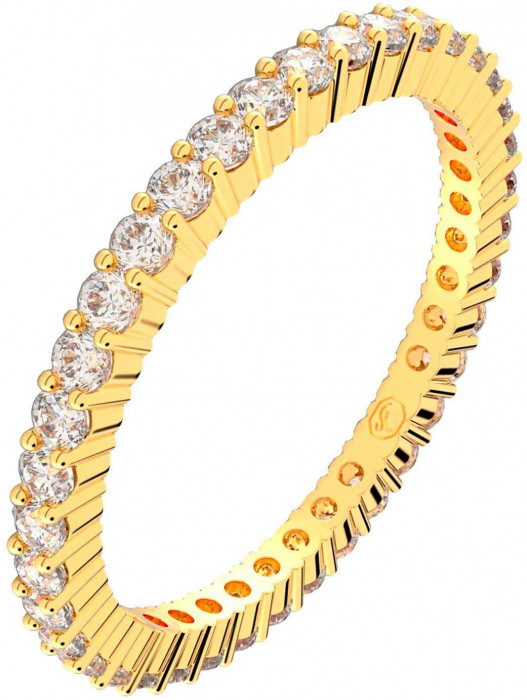 Кольцо VITTORE SWAROVSKI