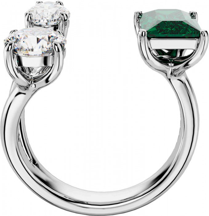 Кольцо MESMERA SWAROVSKI