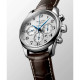 Longines Master Collection