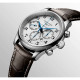 Longines Master Collection