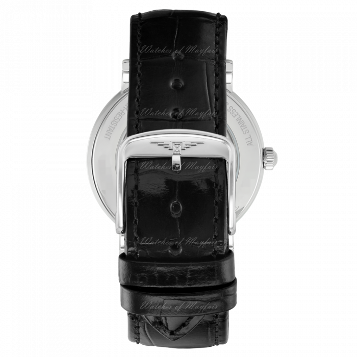 Longines Elegant