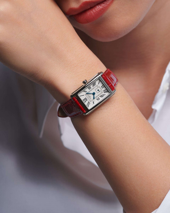 Longines DolceVita