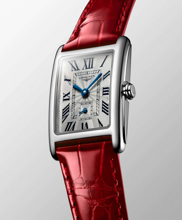 Longines DolceVita