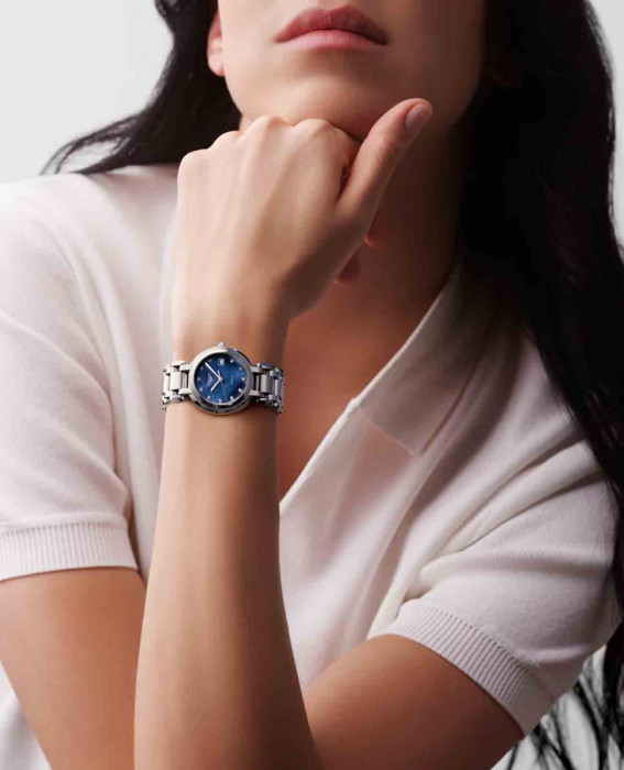 Longines PrimaLuna