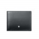 Портмоне Montblanc  Meisterstück с 6 отделениями для карт