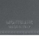 Портмоне Montblanc  Meisterstück с 6 отделениями для карт