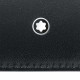 Портмоне Montblanc  Meisterstück с 6 отделениями для карт
