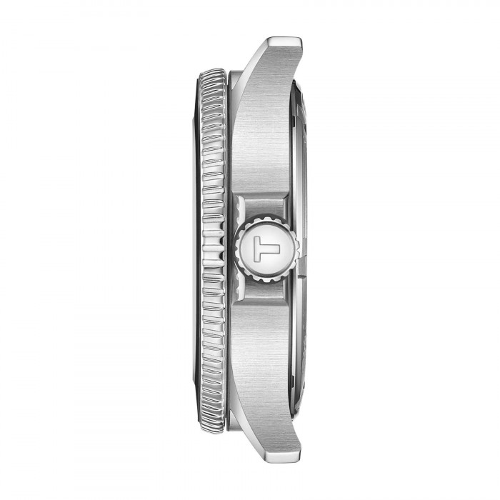 TISSOT Seastar 1000 Quartz GMT