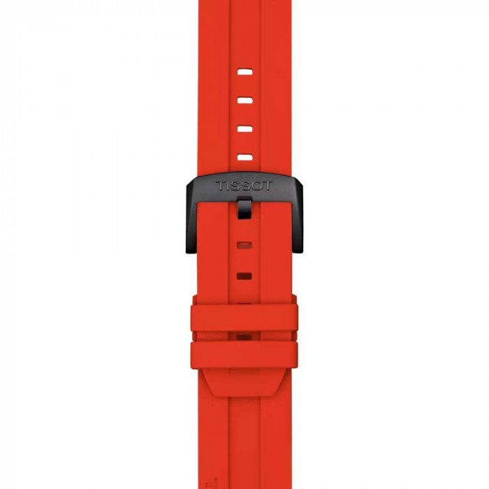 TISSOT T-Race Cycling Vuelta 2023