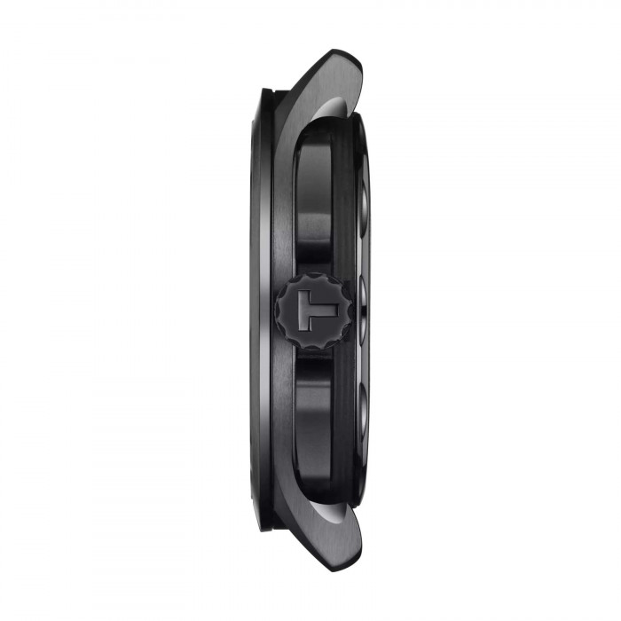 TISSOT T-Race Cycling Vuelta 2023