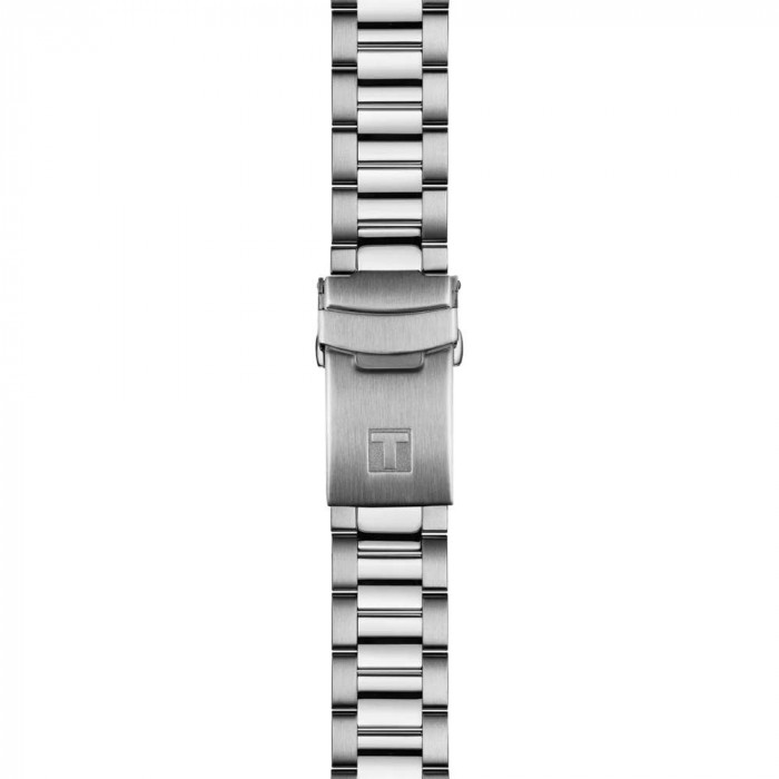 TISSOT Seastar 1000 Quartz GMT