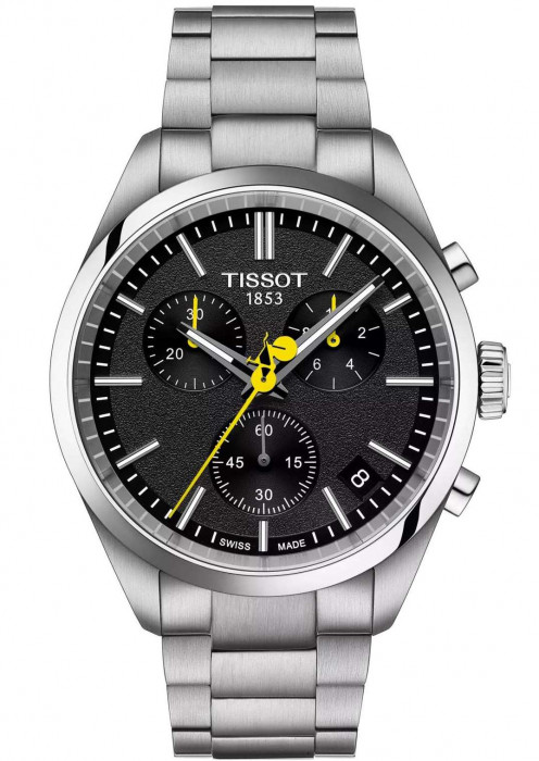 TISSOT PR 100 Tour de France