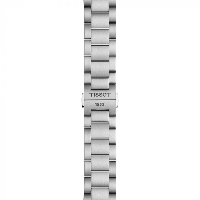 TISSOT PR 100 Tour de France