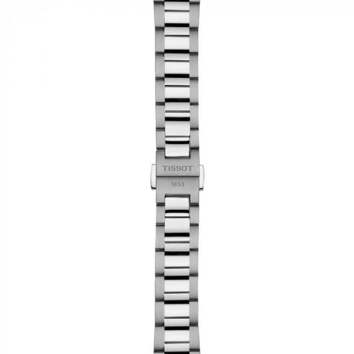 TISSOT PR 100 34mm