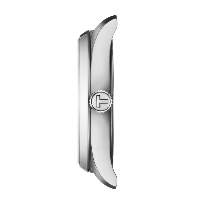 TISSOT PR 100 34mm