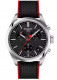 TISSOT PR 100 Vuelta