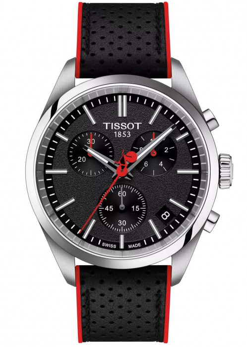 TISSOT PR 100 Vuelta